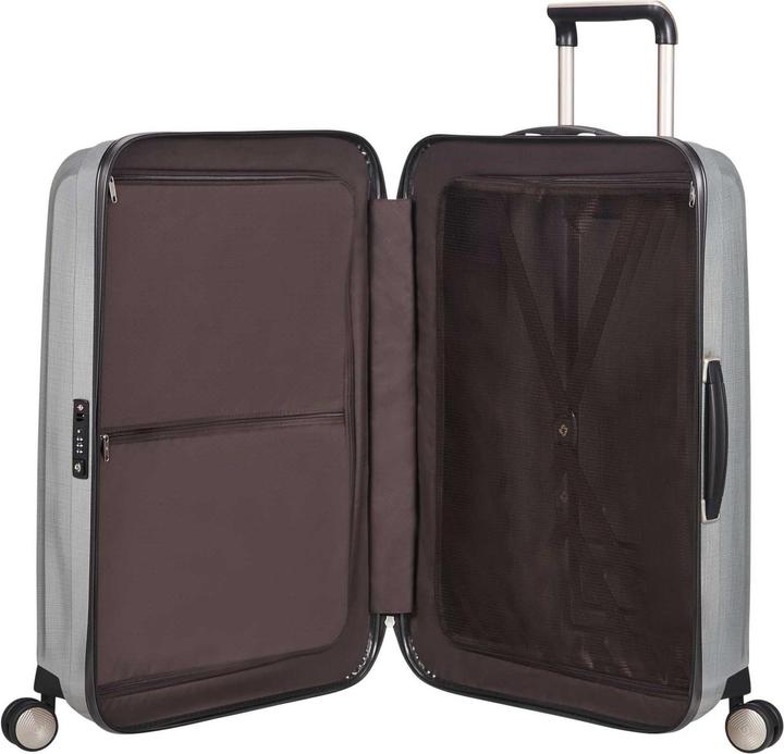 Produktbild Samsonite Lite-Cube (96 l)