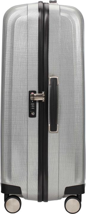 Produktbild Samsonite Lite-Cube (96 l)