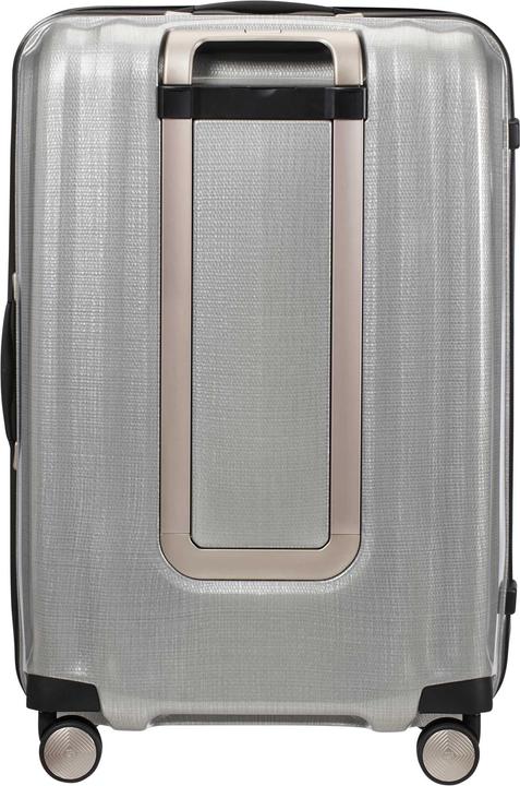 Produktbild Samsonite Lite-Cube (96 l)