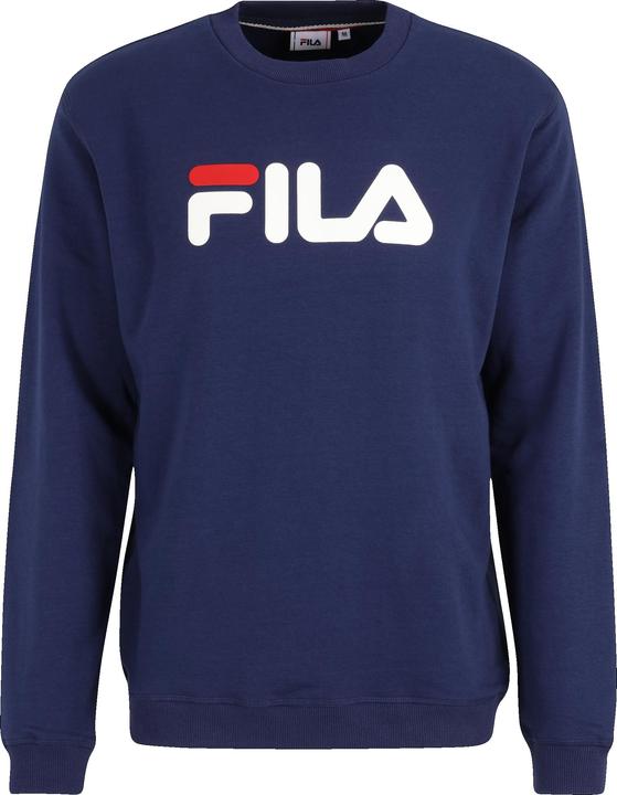 FILA Barbian (XL)