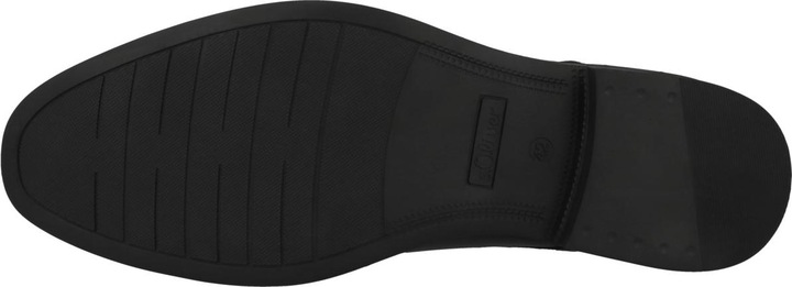 Image du produit S.Oliver 5-13202-41 - 59777 (43)