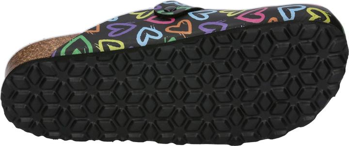 Image du produit Lico Bioline Clog Print (38)