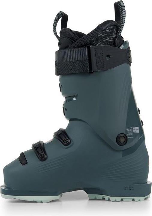 Immagine prodotto Fischer RC4 105 MV VAC Boa (34.5, 35)