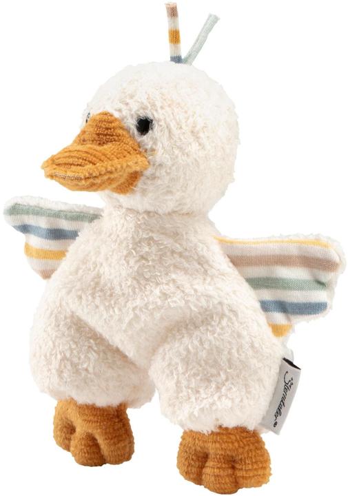 Produktbild Sterntaler Greifling Edda mini