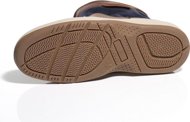 Image du produit Compass Segelstiefel Compatex (42)