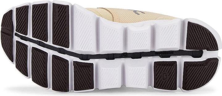 Produktbild On Running Cloud X 3 W (38)