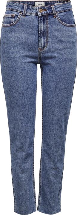 Image du produit Only Jeans à coupe droite (W31/L30)