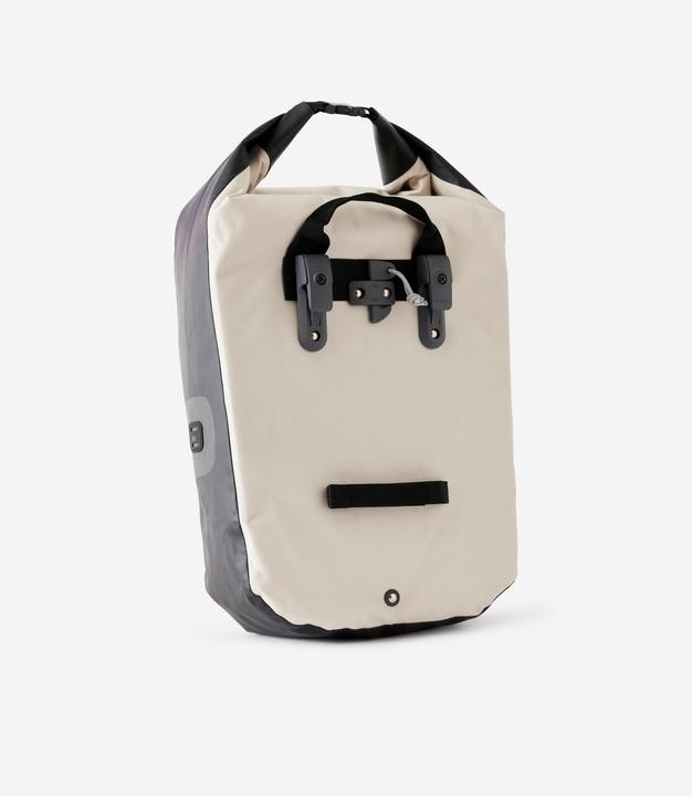 Immagine prodotto Decathlon 500 (20 l, Borsa portapacchi)