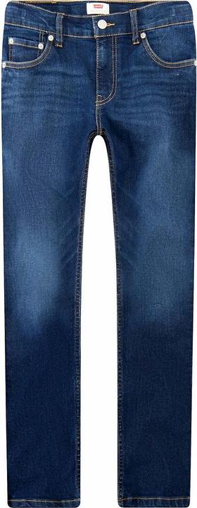 Produktbild Levis Skinny-Jeans 510 (152)