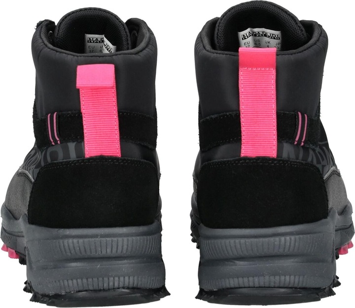 Produktbild Napapijri Stiefelette (41)