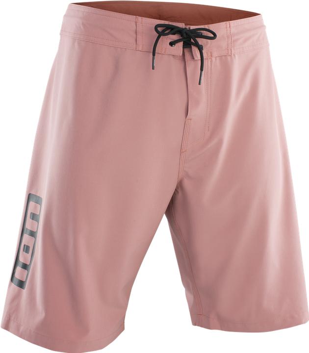 Image du produit ION Boardshorts Logo 20" men - utah-red