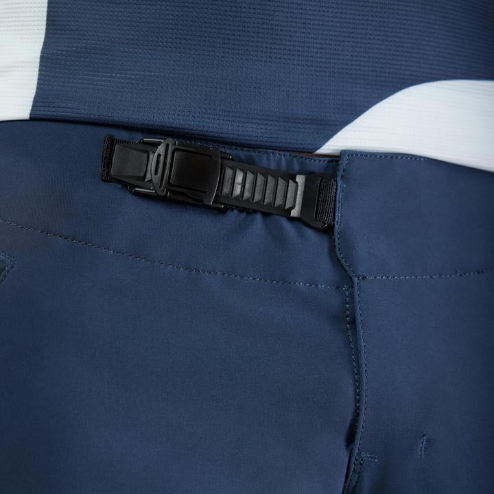 Actual product image Fox Flexair Pant Elevated (28)
