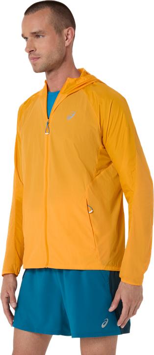 Immagine prodotto ASICS Performance Road Packable Jacket Men (M)