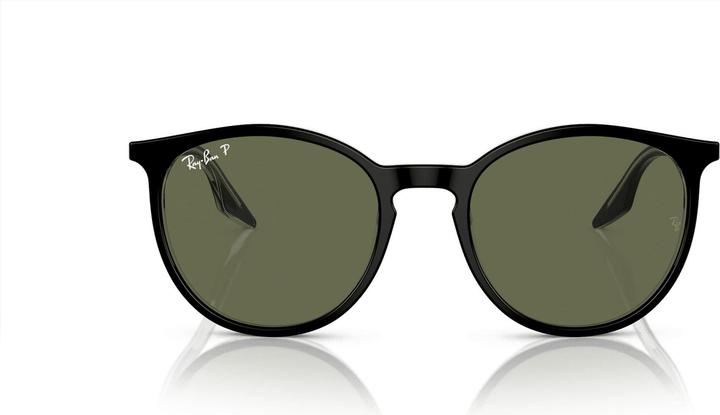 Produktbild Ray Ban RB2204
