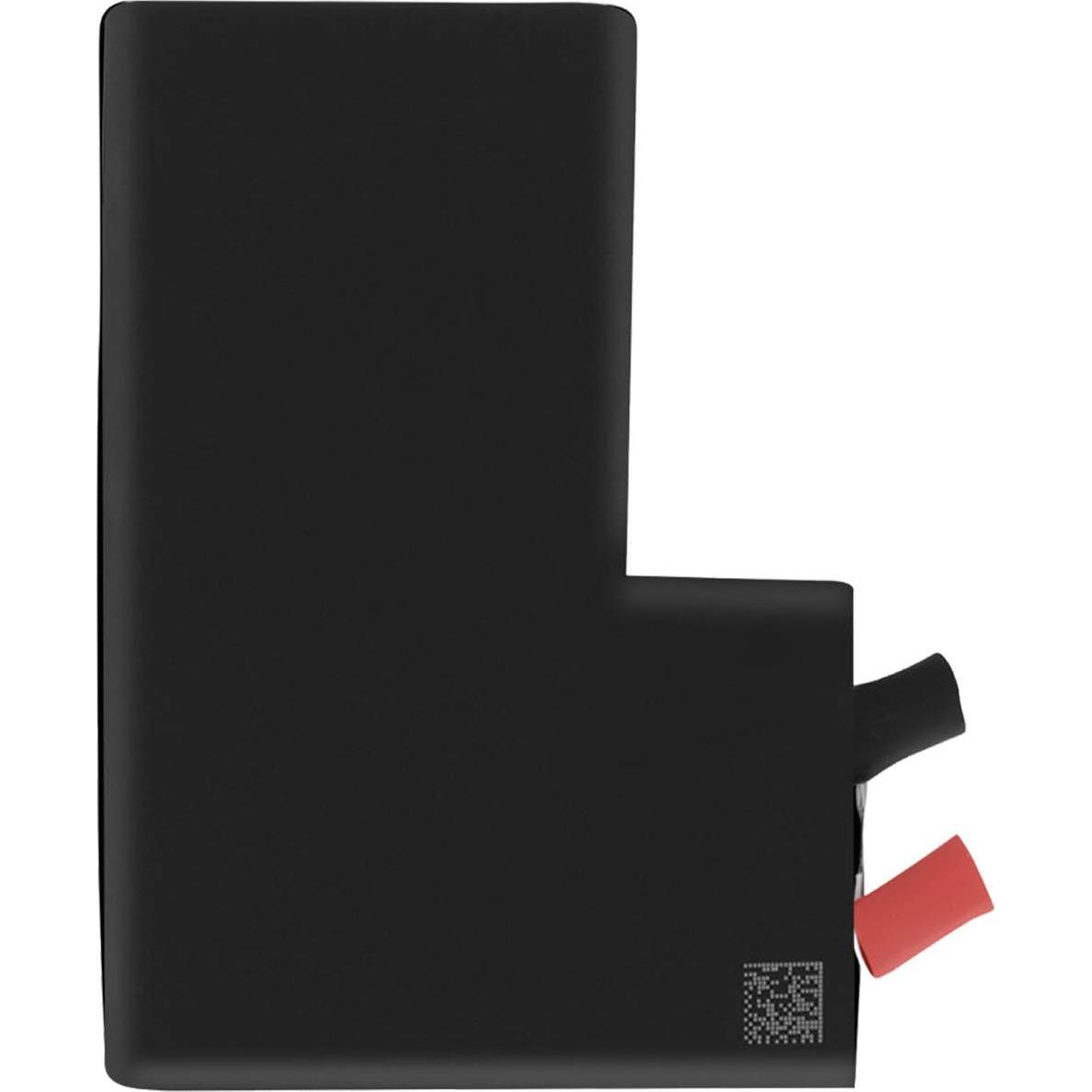 Thumbnail - Clappio 4323mAh Ersatzakku ohne BMS, Smartphone Akku