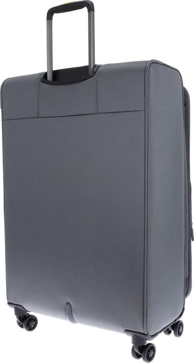 Produktbild Mandarina Duck Zephyr Exp Trolley (101.50 l)