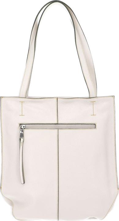 Produktbild FredsBruder Bella Melfi