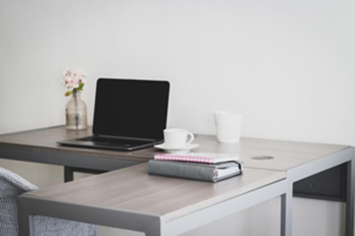 Immagine prodotto Brennenstuhl potenza della torre (3x, Tipo 13, 2 m)