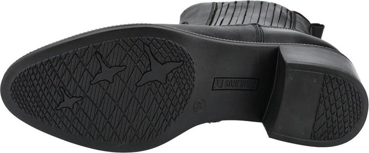 Image du produit Pikolinos Bacarot (40)