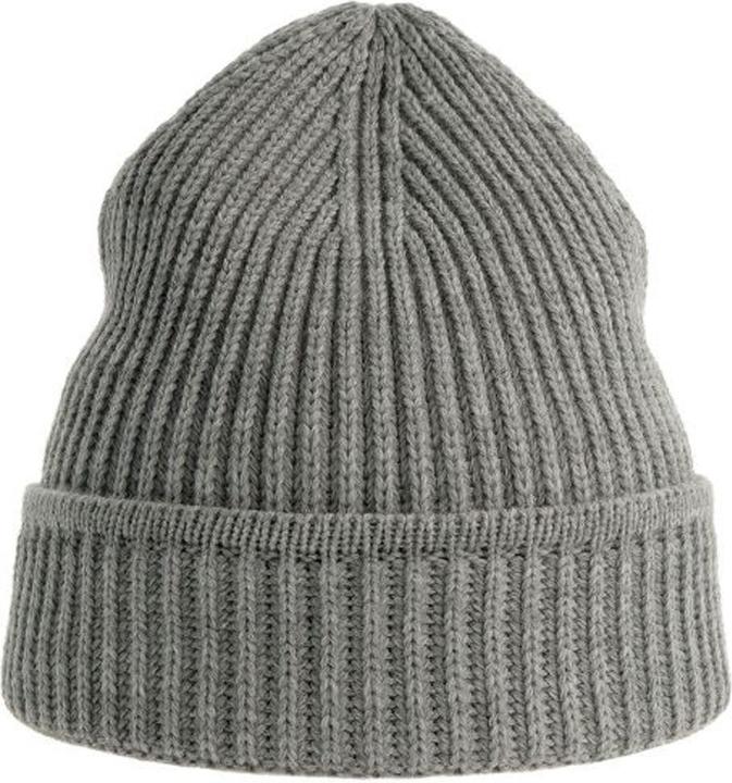 Actual product image Atlantis Maple cap (One size)