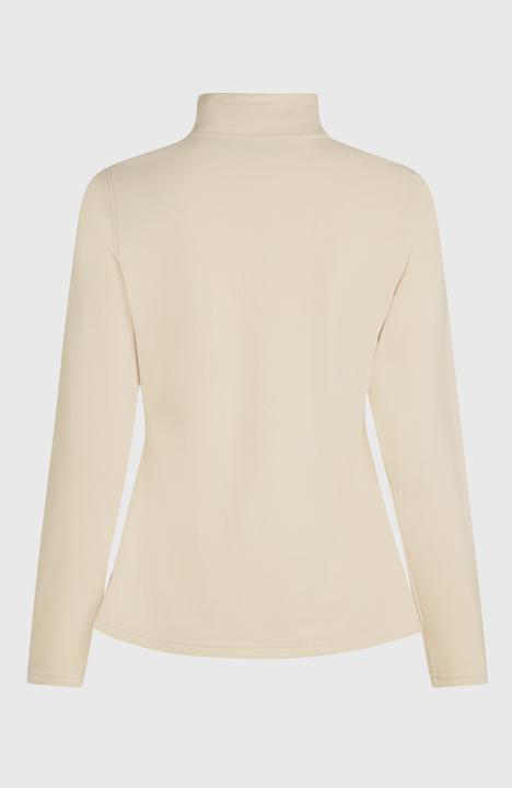 Actual product image O'Neill FWC'Cruz JACK'S POLARTEC HZ FLEECE (L)