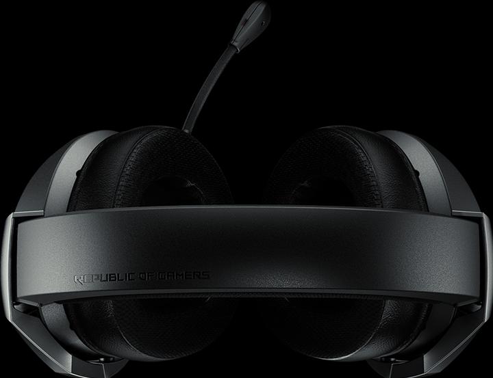 Immagine prodotto ASUS ROG Theta 7.1 (Cablato)