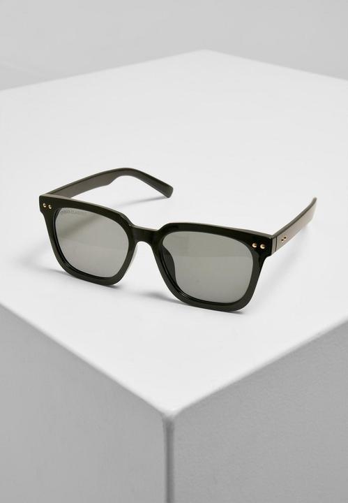 Immagine prodotto Urban Classics Occhiali da sole Chicago 3-Pack