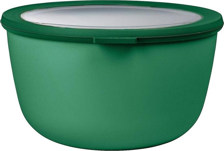 Actual product image Mepal Multischüssel Frischaltedose (3 l)