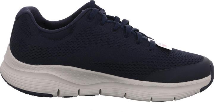 Immagine prodotto Skechers Sneaker (42)