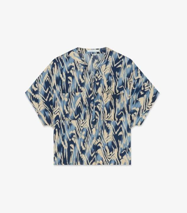 Immagine prodotto Les Petites Bombes Nikolina (S)