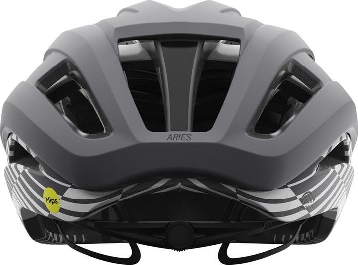Produktbild Giro Aries Spherical MIPS Helmet (55 - 59 cm)