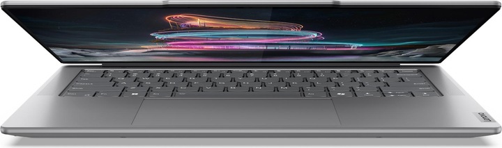 Immagine prodotto Lenovo Yoga Pro 7 (14.50", Intel Core Ultra 7 155H, 32 GB, 1000 GB, DE)