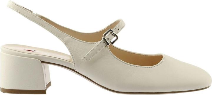 Immagine prodotto Högl Pumps (39)