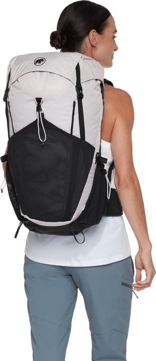 Produktbild Mammut Ducan 32 Women (32 l)