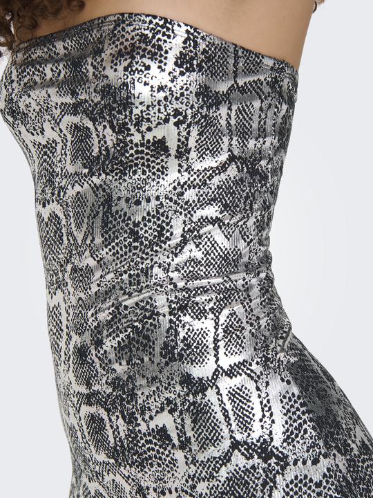 Image du produit Only ONLKIA Robe longue Robe (XL)