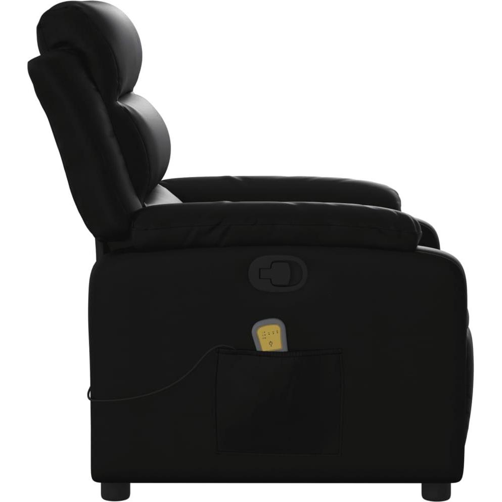 Thumbnail - VidaXL, Massageliege + Massagesessel, Jasmine