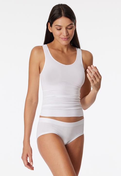 Produktbild Schiesser Seamless Light Shorts (S)