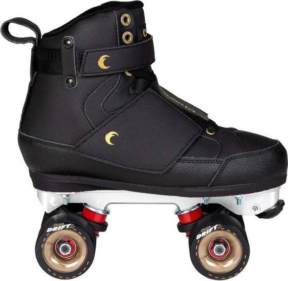 Produktbild Chaya Jam Rollerskates (40)