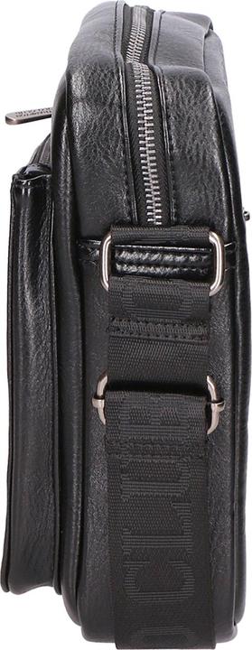 Immagine prodotto Northampton Polo Club Borsa a tracolla