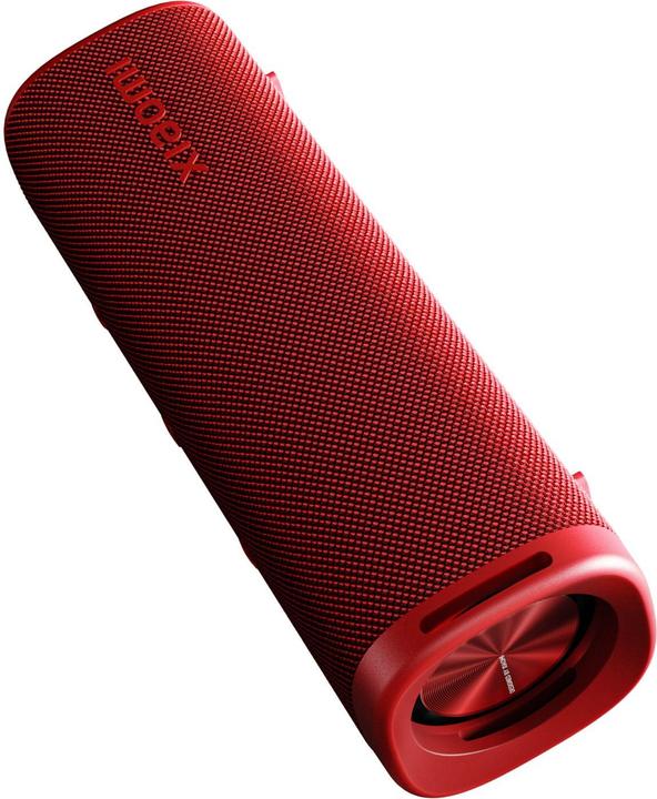 Produktbild Xiaomi Sound Outdoor (12 h, Akkubetrieb)