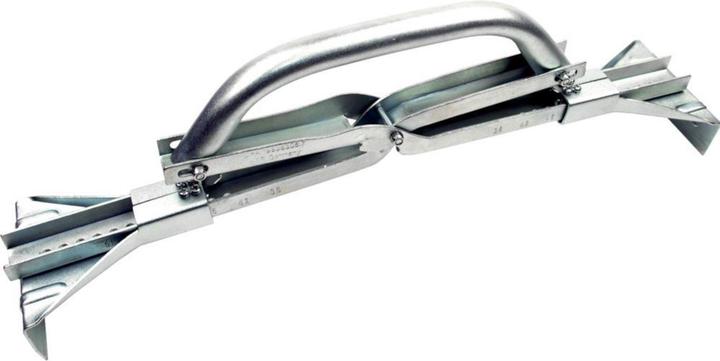 Haromac Plate lifter (Laying surface)