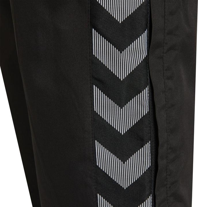 Produktbild hummel Authentic Kids Micro Pant (116)