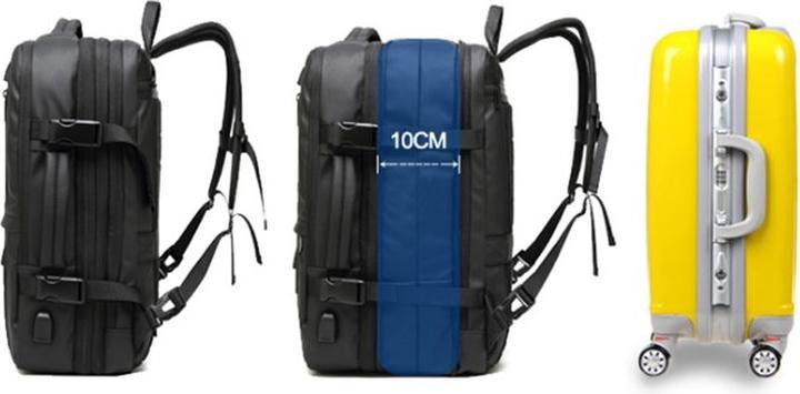 Immagine prodotto Chill Innovation Fusion (7") Amlogic Wi-Fi 4 (802.11n) Android Nero, Bianco (40 l)