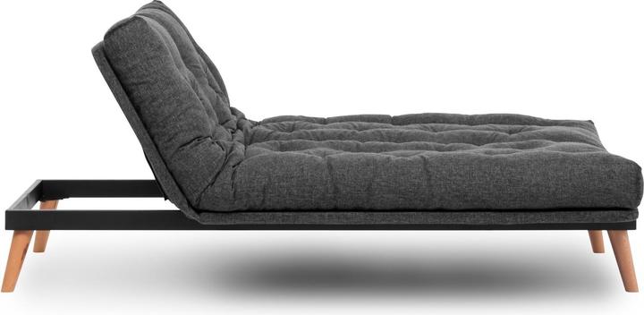 Produktbild Atelier del Sofa Saki (3-Sitzer)