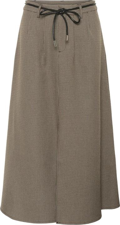 Produktbild Kaffe Elyah (44)