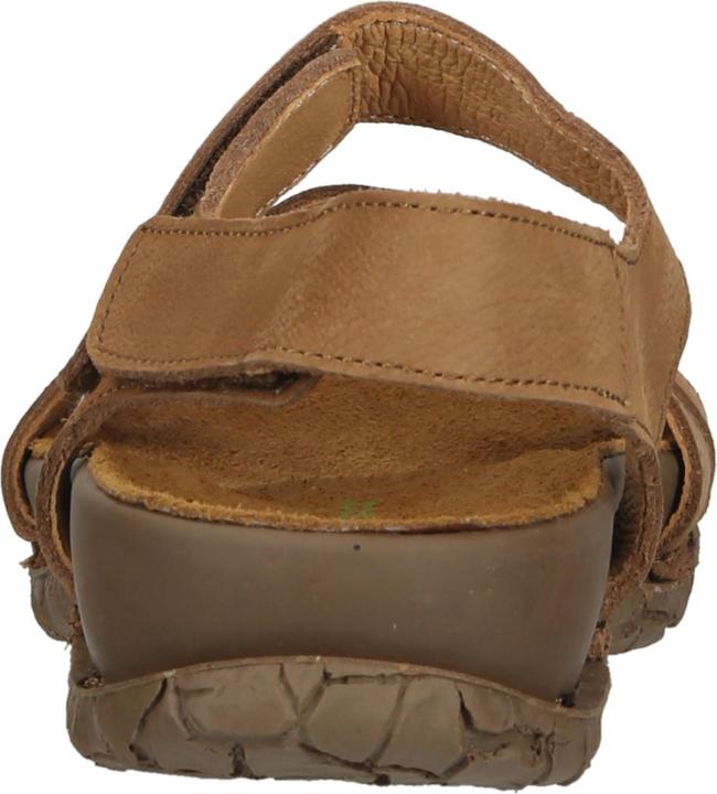 Actual product image El Naturalista Sandalen (36)