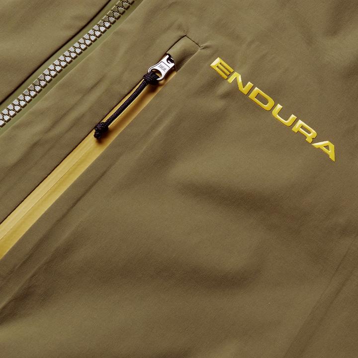 Image du produit Endura Veste imperméable MT500 (S)
