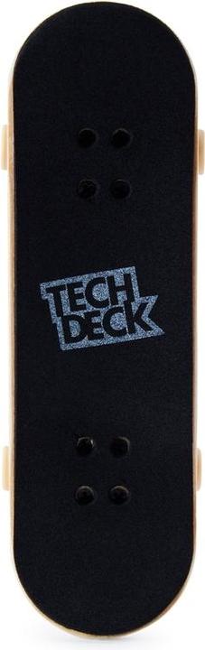 Productafbeelding Tech Deck Performance Board asst.