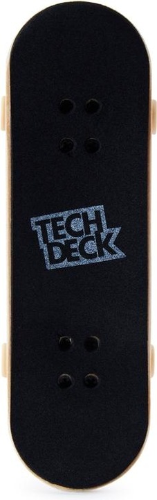 Actual product image Tech Deck Performance Board
