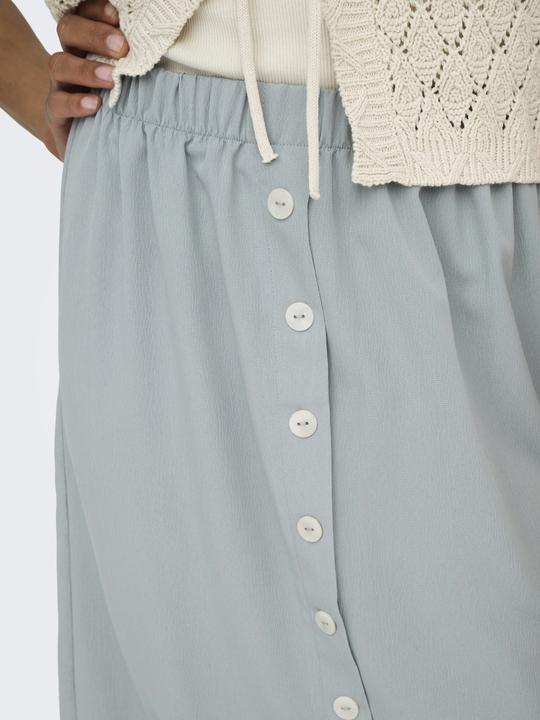 Actual product image Only ONLNOVA Rock Rock (40)